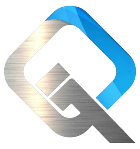Geotama Logo